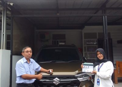 Penggiriman unit oleh sales mobil Indomobil Suzuki Tangerang foto web (10)