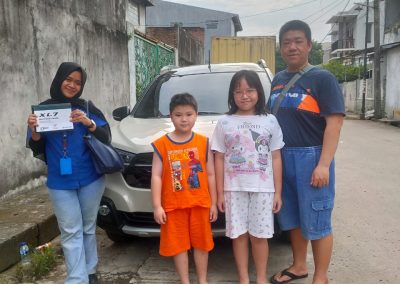 Penggiriman unit oleh sales mobil Indomobil Suzuki Tangerang foto web (11)