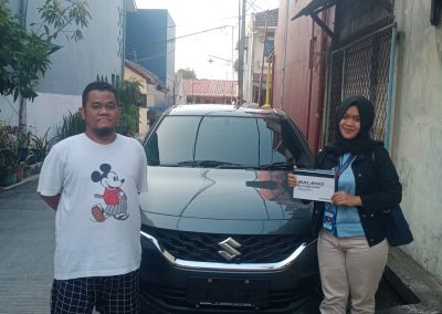 Penggiriman unit oleh sales mobil Indomobil Suzuki Tangerang foto web (14)