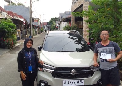 Penggiriman unit oleh sales mobil Indomobil Suzuki Tangerang foto web (15)