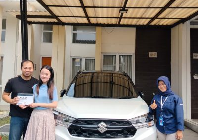 Penggiriman unit oleh sales mobil Indomobil Suzuki Tangerang foto web (17)