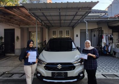 Penggiriman unit oleh sales mobil Indomobil Suzuki Tangerang foto web (19)