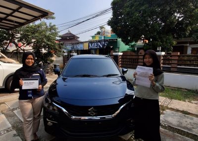 Penggiriman unit oleh sales mobil Indomobil Suzuki Tangerang foto web (20)
