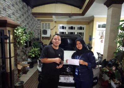 Penggiriman unit oleh sales mobil Indomobil Suzuki Tangerang foto web (22)