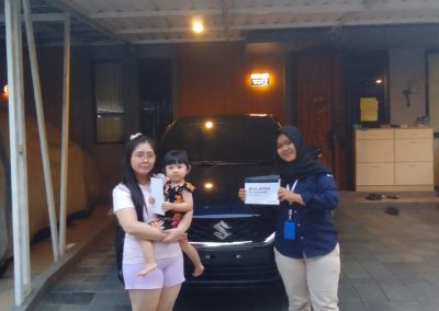 Penggiriman unit oleh sales mobil Indomobil Suzuki Tangerang foto web (23)
