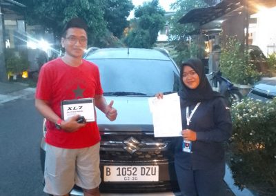 Penggiriman unit oleh sales mobil Indomobil Suzuki Tangerang foto web (25)
