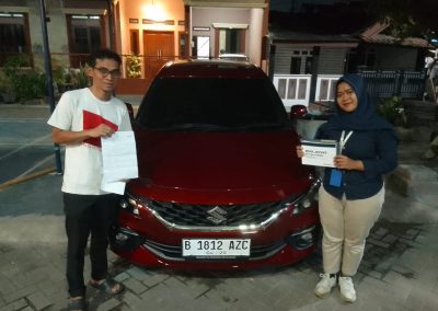 Penggiriman unit oleh sales mobil Indomobil Suzuki Tangerang foto web (26)