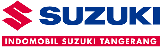 Indomobil Suzuki Tangerang